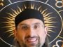 Marco Heinemann - Karma Astrologie - Astrologie & Horoskope - Psychologische Lebensberatung - Arbeiten mit dem Inneren Kind - Arbeitslosigkeit