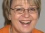 Sonja Seleina - Zigeunerkarten - Lichtarbeit - Medium & Channeling - Reiki - Psychologische Soforthilfe