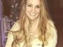 Rosina - 