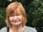 Doris - Tarot & Kartenlegen - Blockadenlösung - Medium & Channeling - Beruf u. Lebensplanung - Lichtarbeit