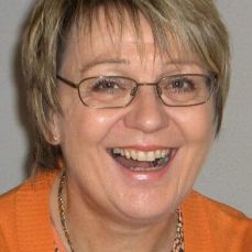 _Sonja Seleina - Engelkarten - Aufgestiegener Meister - Hellsehen & Wahrsagen - Selbstständigkeit - Beruf & Arbeitsleben