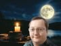 Lichtarbeiter - Arbeitslosigkeit - Medium & Channeling - Lichtarbeit - Astrologie & Horoskope - Spirituelles Heilen