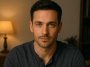 Lucas - Tarot & Kartenlegen - Beruf & Arbeitsleben - Psychologische Lebensberatung - Medium & Channeling - Hellsehen & Wahrsagen
