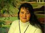 Regina Ociepka - Beruf u. Lebensplanung - Arbeitslosigkeit - Spirituelles Heilen - Lenormandkarten - Blockadenlösung