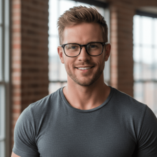 _Noah Günther - Hellsehen mit Hilfsmittel - Beruf & Arbeitsleben - Tarot & Kartenlegen - Selbstständigkeit - Hellsehen & Wahrsagen