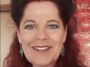 Carola Winter - Engelkarten - Psychologische Lebensberatung - Tarot & Kartenlegen - Medium & Channeling - Hellsehen & Wahrsagen