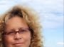 Phoebe - Tarot & Kartenlegen - Lenormandkarten - Engelkarten