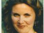 Anna Stern - Medium & Channeling - Psychologische Lebensberatung - Engelkarten - Tarot & Kartenlegen - Lenormandkarten