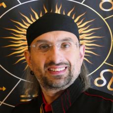 _Marco Heinemann - Selbstständigkeit - Klassische Astrologie - Beruf u. Lebensplanung - Astrologie & Horoskope - Psychologische Lebensberatung