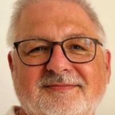 _Nikolaus - Psychologische Lebensberatung - Numerologie - Arbeiten mit dem Inneren Kind - Selbstständigkeit - Lichtarbeit