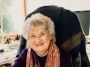 Elisabeth Tartler - Beruf & Arbeitsleben - Arbeitslosigkeit - Lenormandkarten - Arbeiten mit dem Inneren Kind - Aufgestiegener Meister