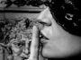 Aniada - Medium & Channeling - Chakren-Harmonisierung - Arbeitslosigkeit - Lenormandkarten - Selbstständigkeit