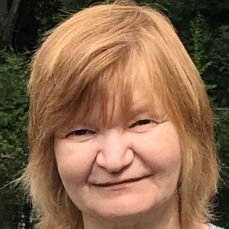 _Doris - Medium & Channeling - Selbstständigkeit - Psychologische Lebensberatung - Arbeitslosigkeit - Tarot & Kartenlegen