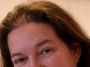 Herzensfreundin - Aufgestiegener Meister - Psychologische Lebensberatung - Arbeiten mit dem Inneren Kind - Engelkontakte - Hellsehen & Wahrsagen
