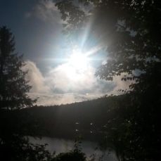 _Nikolaus - Blockadenlösung - Klassische Astrologie - Chakren-Harmonisierung - Astrologie & Horoskope - Spirituelles Heilen