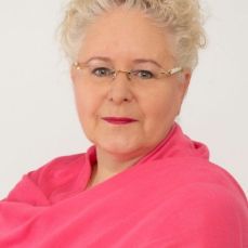 _Remasie - Numerologie - Beruf u. Lebensplanung - Hellsehen & Wahrsagen - Spirituelles Heilen - Tierkommunikation