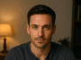 Lucas - Beruf & Arbeitsleben - Tarot & Kartenlegen - Spirituelles Heilen - Medium & Channeling - Hellsehen & Wahrsagen