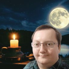 _Lichtarbeiter - Beruf u. Lebensplanung - Tarot & Kartenlegen - Kipperkarten - Arbeitslosigkeit - Selbstständigkeit