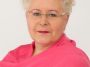 Remasie - Lichtarbeit - Astrologie & Horoskope - Crowley Tarot - Spirituelles Heilen - Medium & Channeling