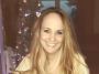 Rosina - 